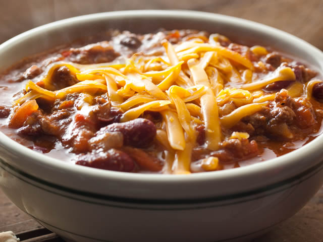 Chili